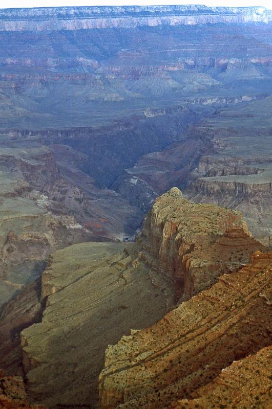 1996-04 Utah Trip 34 Grand Canyon.jpg